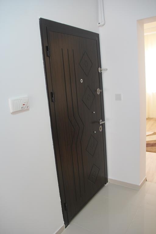 Imc Fatih Apartments อิสตันบูล ห้อง รูปภาพ